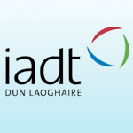 iadt dun laoghaire postgraduate courses