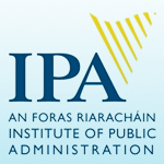 public service courses from the IPA