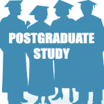 why do a postgraduate course?