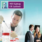 nuigalway-postgrad