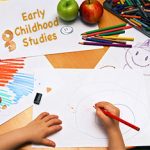 Early Childhood Studies, NUIG