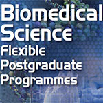 Biomedical Science