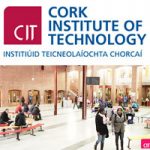 Cork Institute of Technology Postgrad Courses