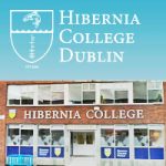 Hibernia College