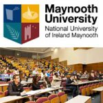 Maynooth Postgrad courses